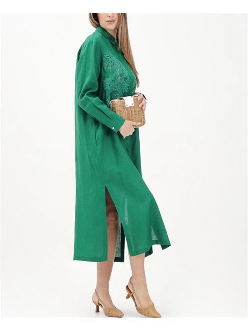 megaton Max Mara | 2516221022600.032
